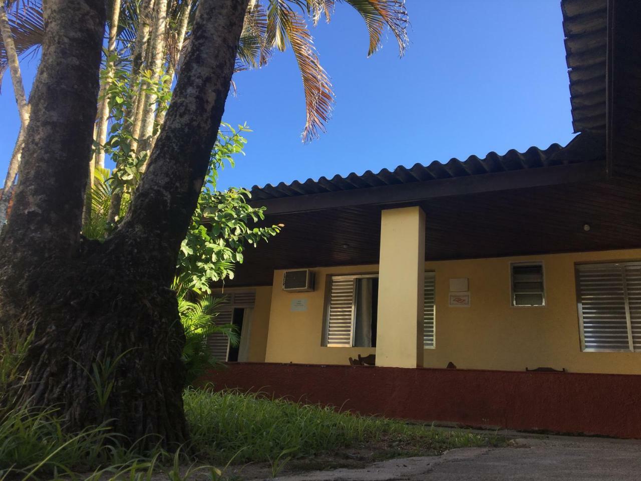 Pousada Poleto'S, Bertioga