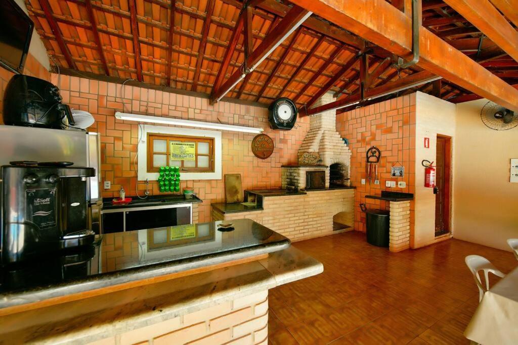 Melhor Rancho Em Ribeirao Preto Rancho R7 — Fotos 3