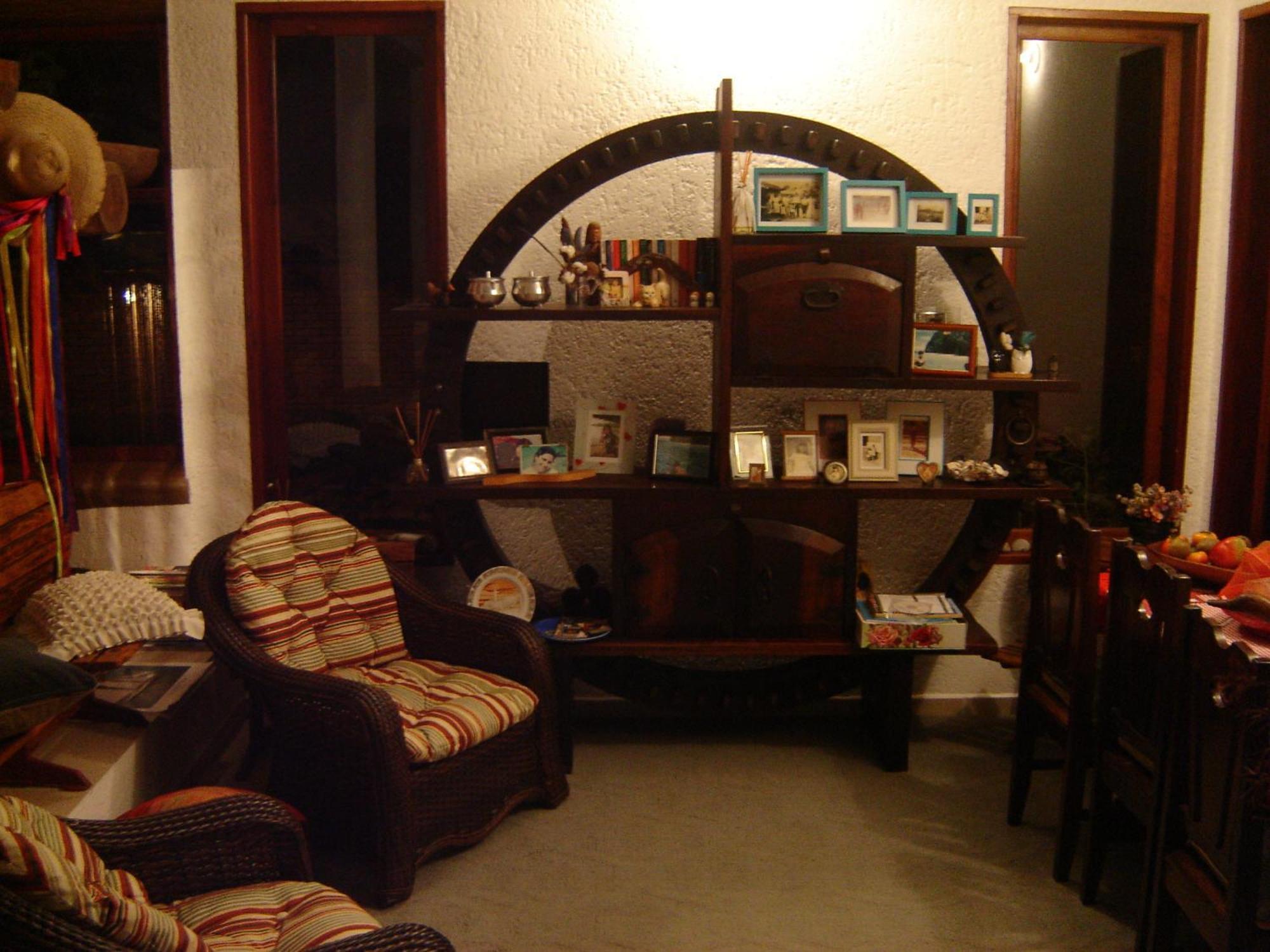 Pousada Preamare — Fotos 2