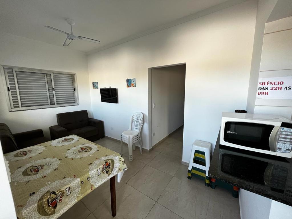 Beachside House - Ubatuba — Fotos 2