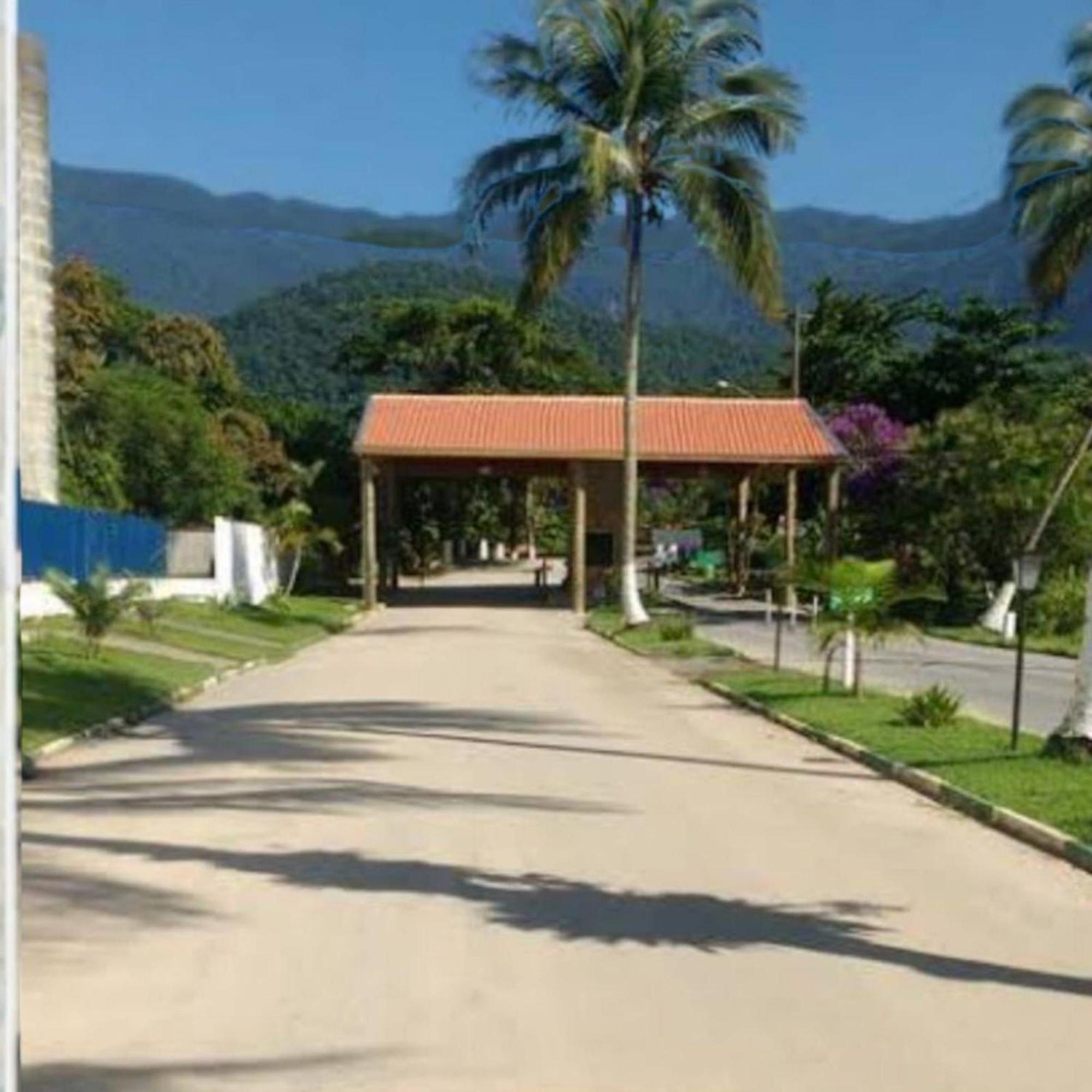 Chale Bosque Da Cocanha — Photos 2
