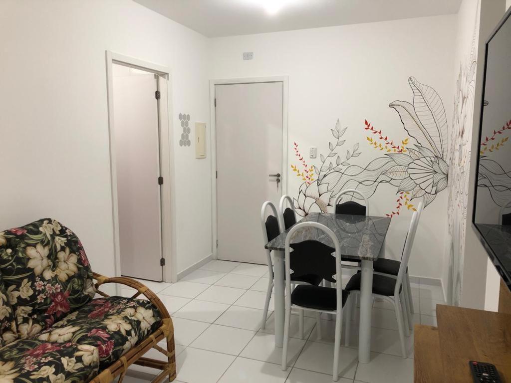Residencial Martinica I, Caraguatatuba