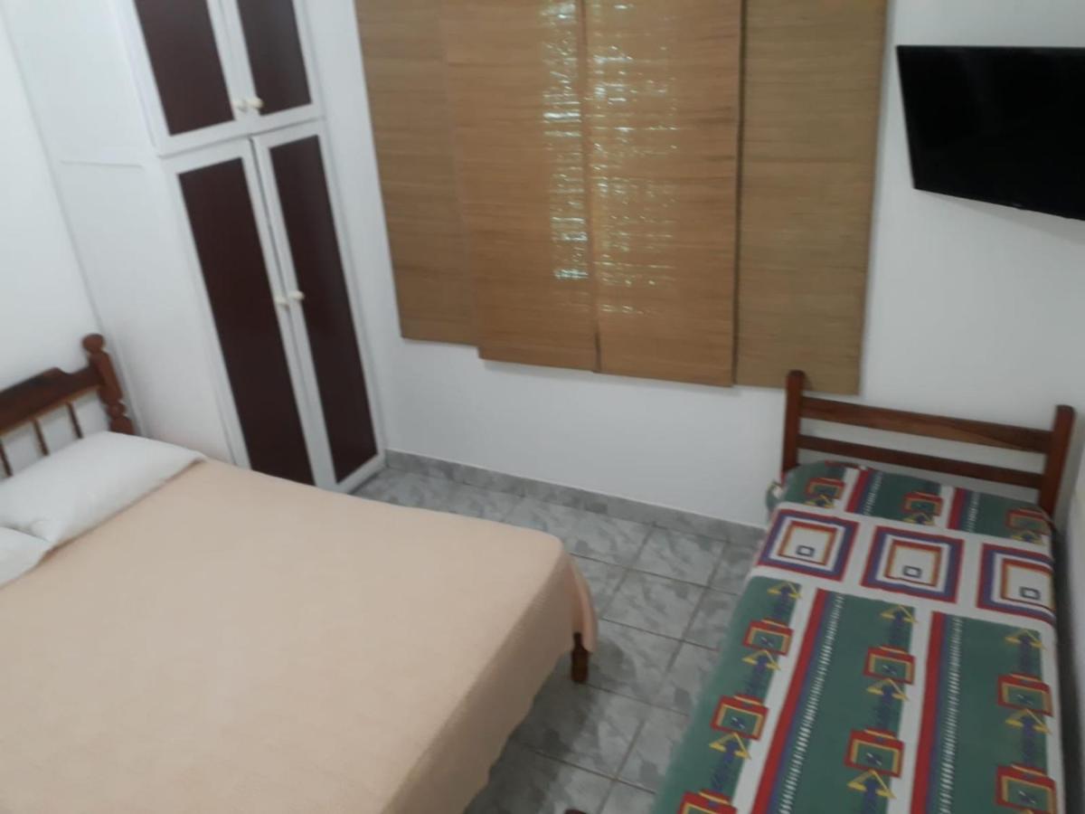 Chales Alencar — Fotos 2