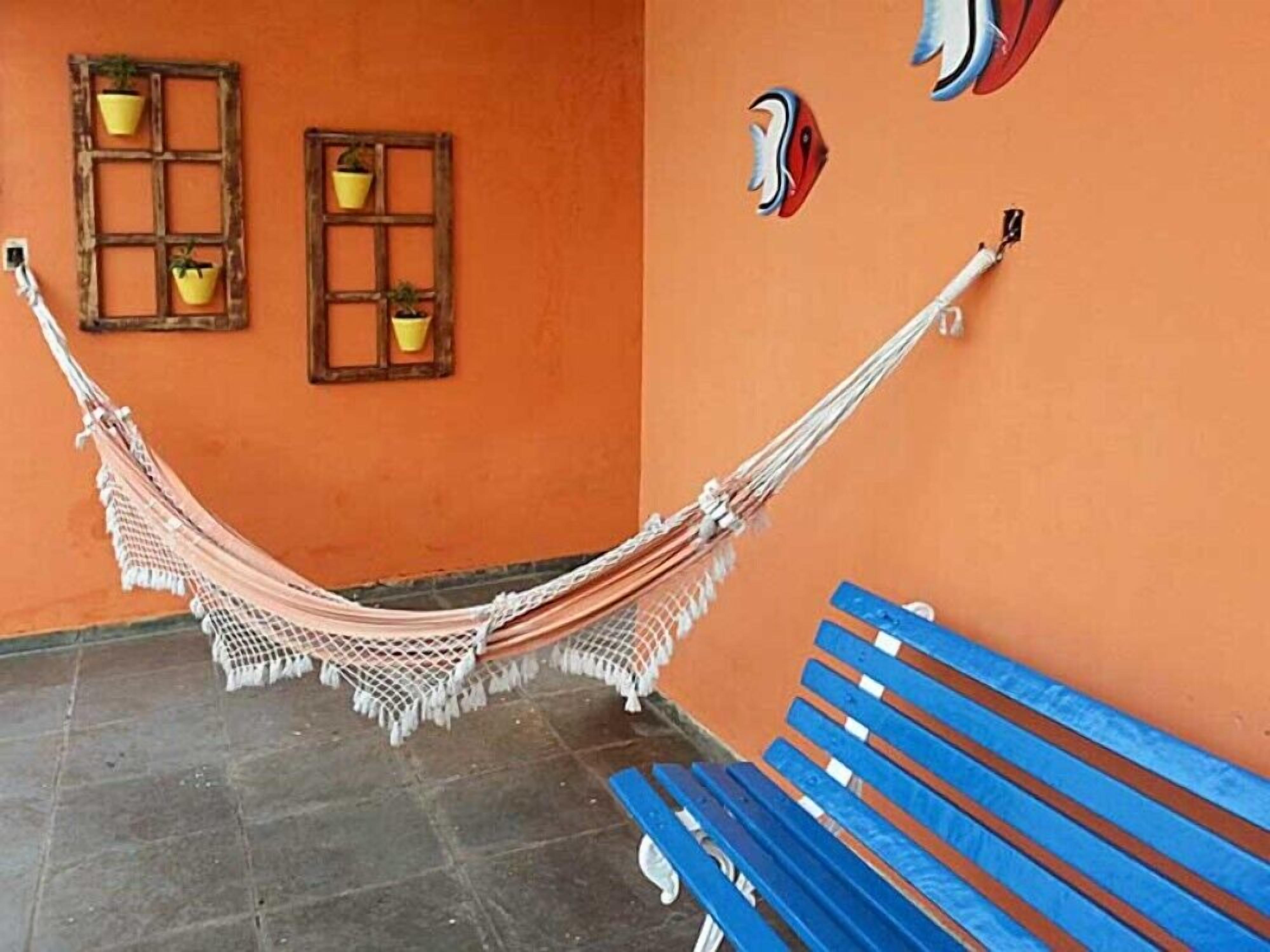Pousada Porto Paraiso, O Seu Paraiso Escondido No Guaruja — Fotos 2