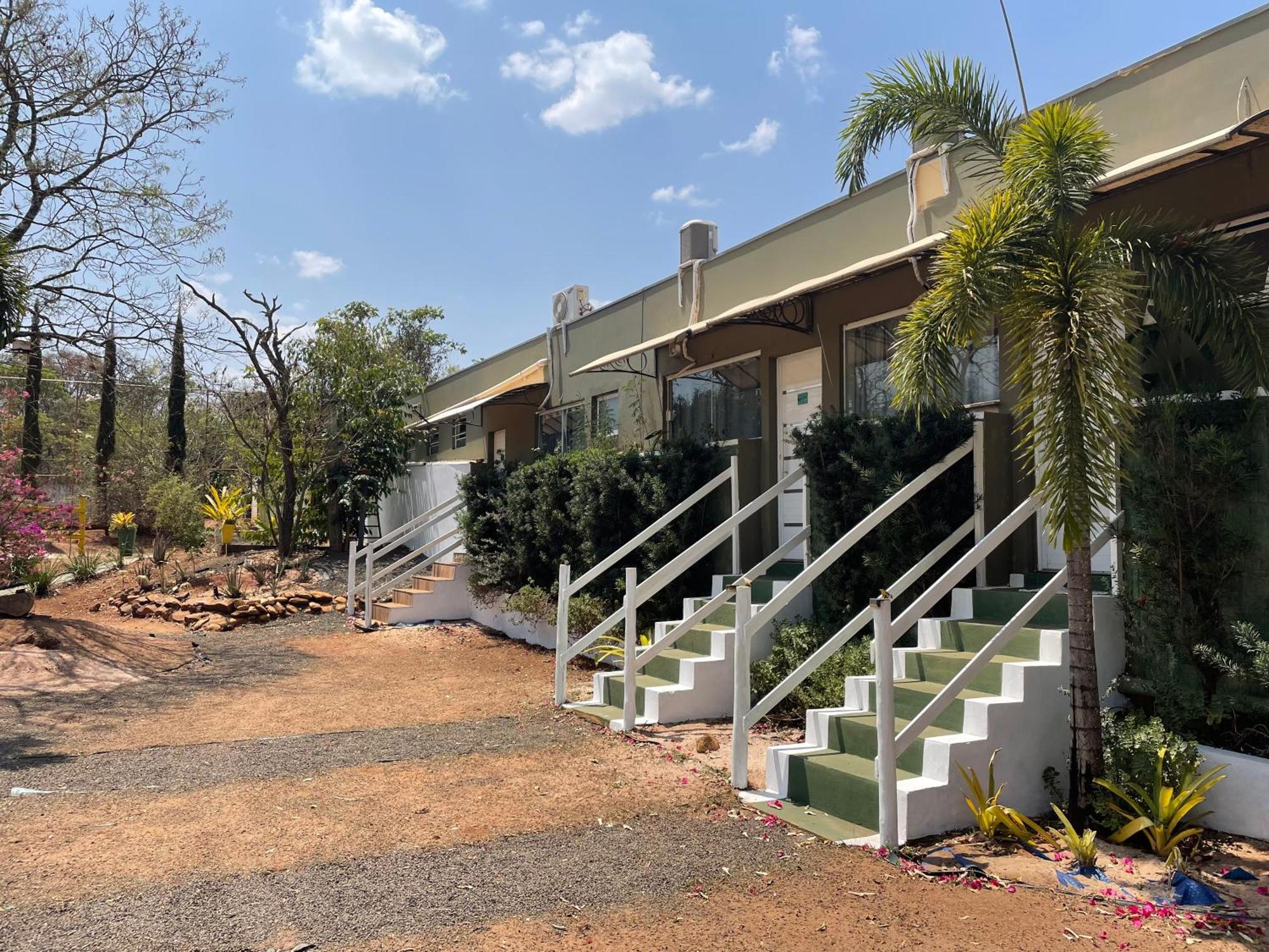 Biomas Hotel — Photos 3