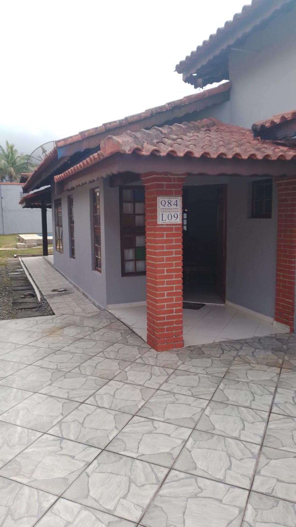 Condominio Morada Da Praia - Bertioga — Photos 2