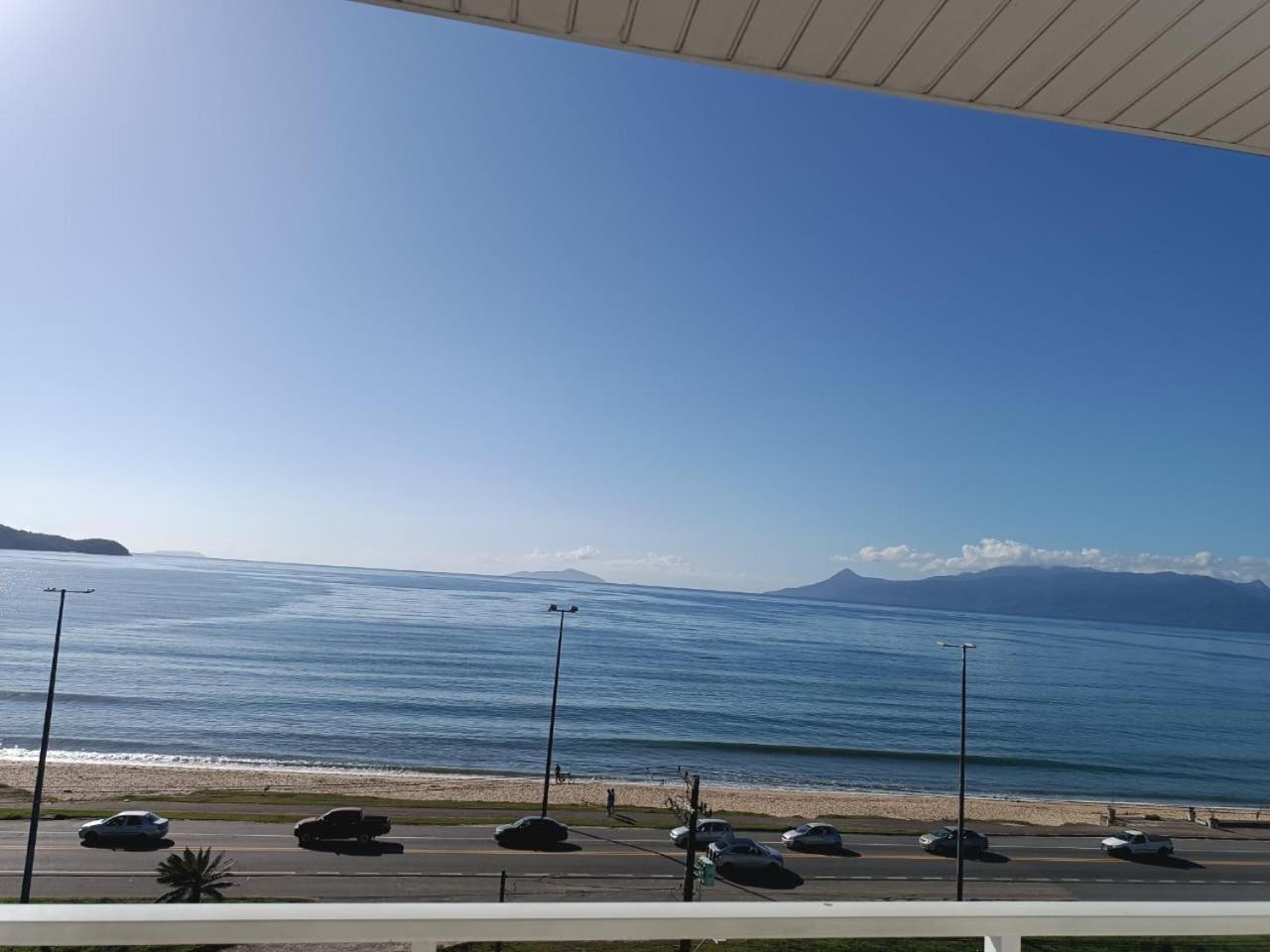 Praia De Massaguacu — Photos 1