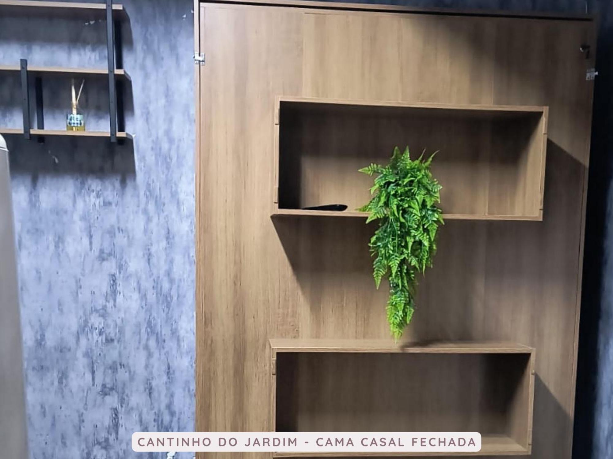 Castelinho Solemar - Familia, Piscina, Hidro Spa E Praia - Auto Check-In! — Photos 3