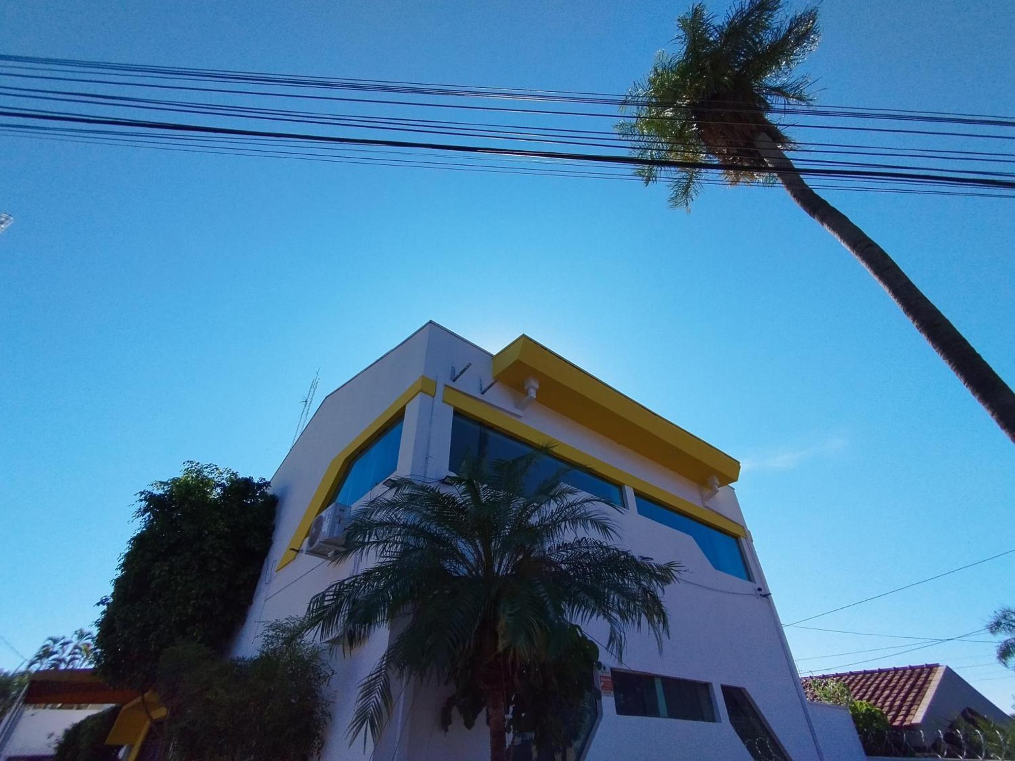 Hotel Indi — Photos 2
