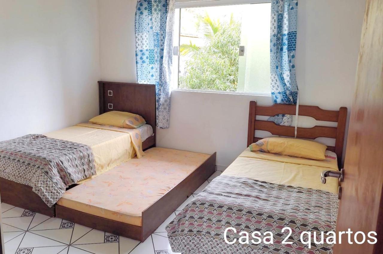 Casa Em Ilhabela Sp — Photos 3