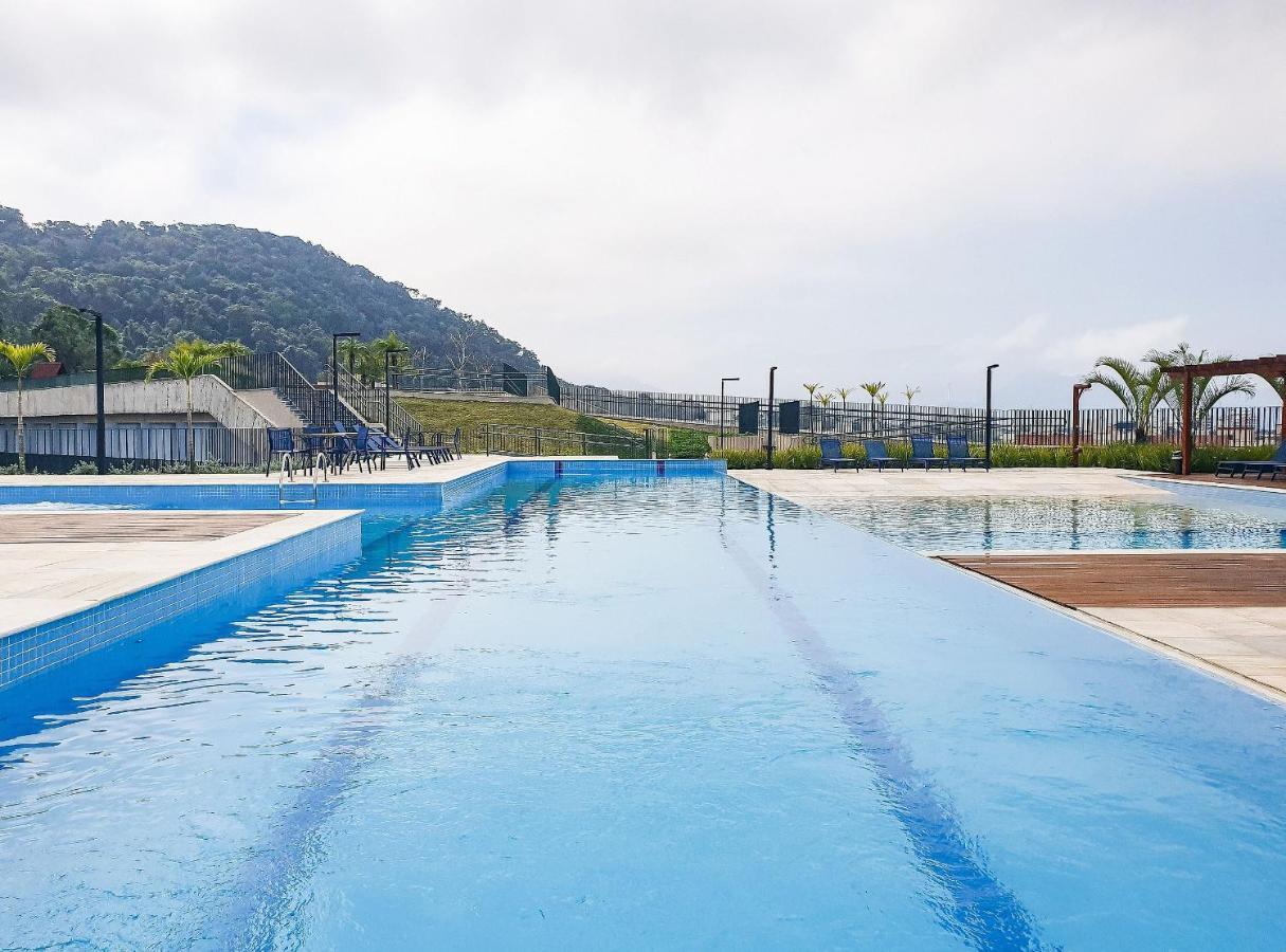 Reserva Dna - Ubatuba — Photos 2