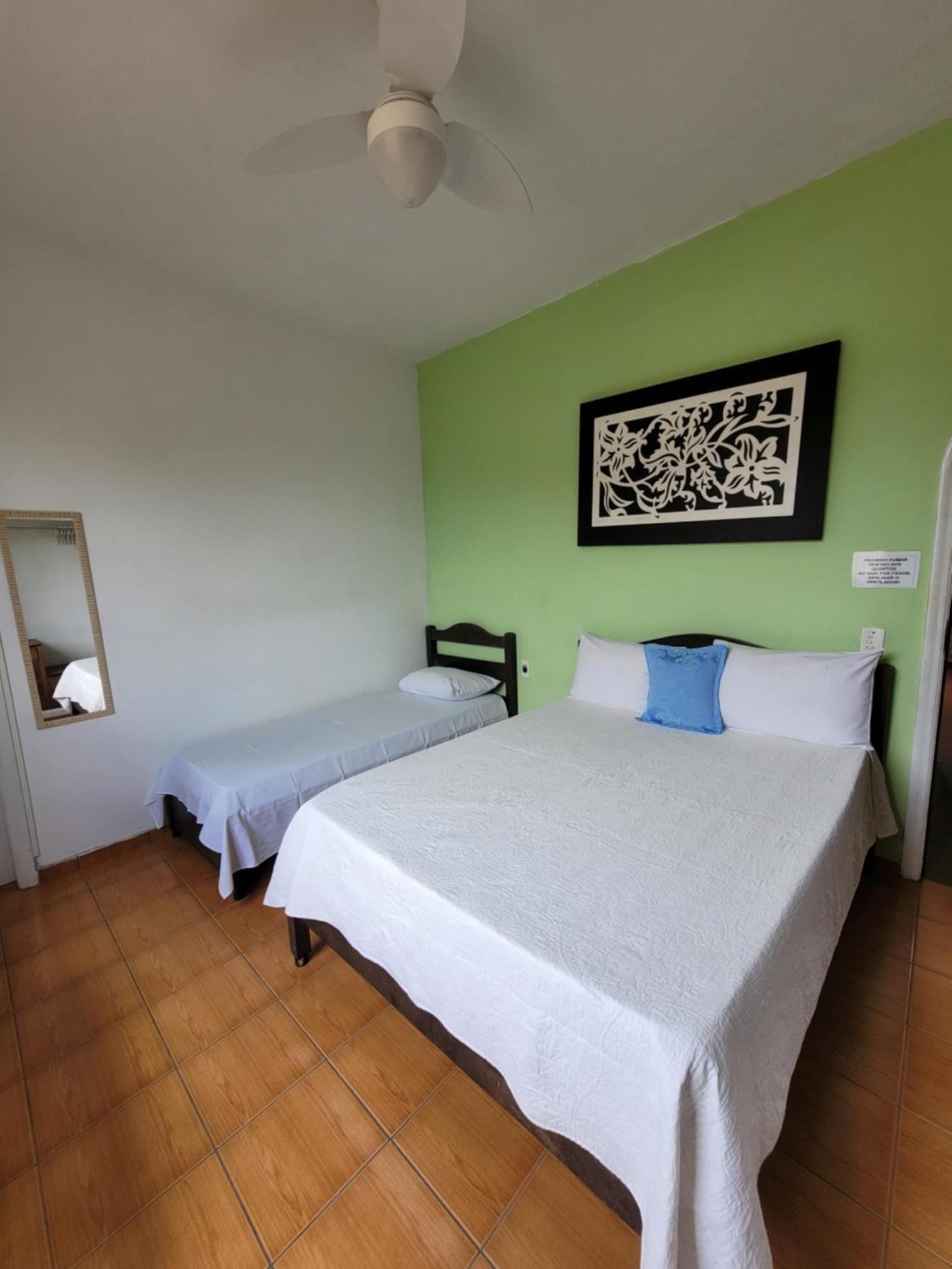Casa Da Edna — Fotos 2