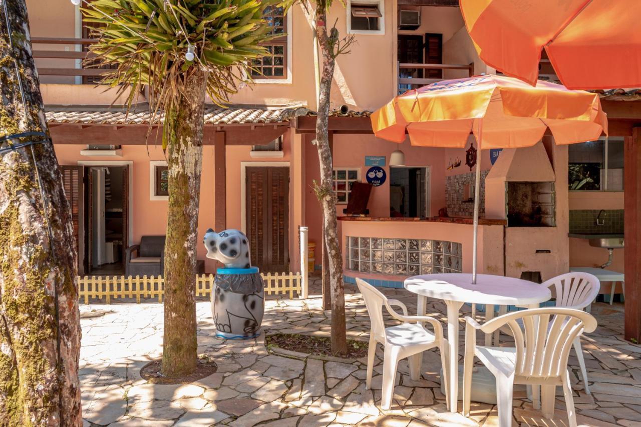 Pousada Y-Goa — Photos 3