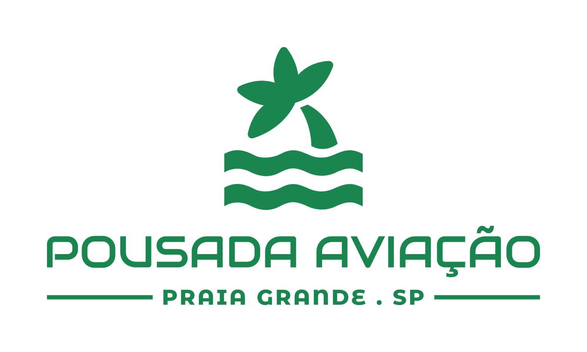Pousada Aviacao, Praia Grande