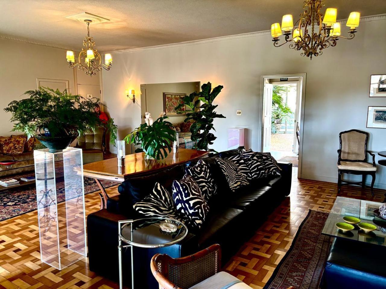 Villa Do Conde — Photos 1