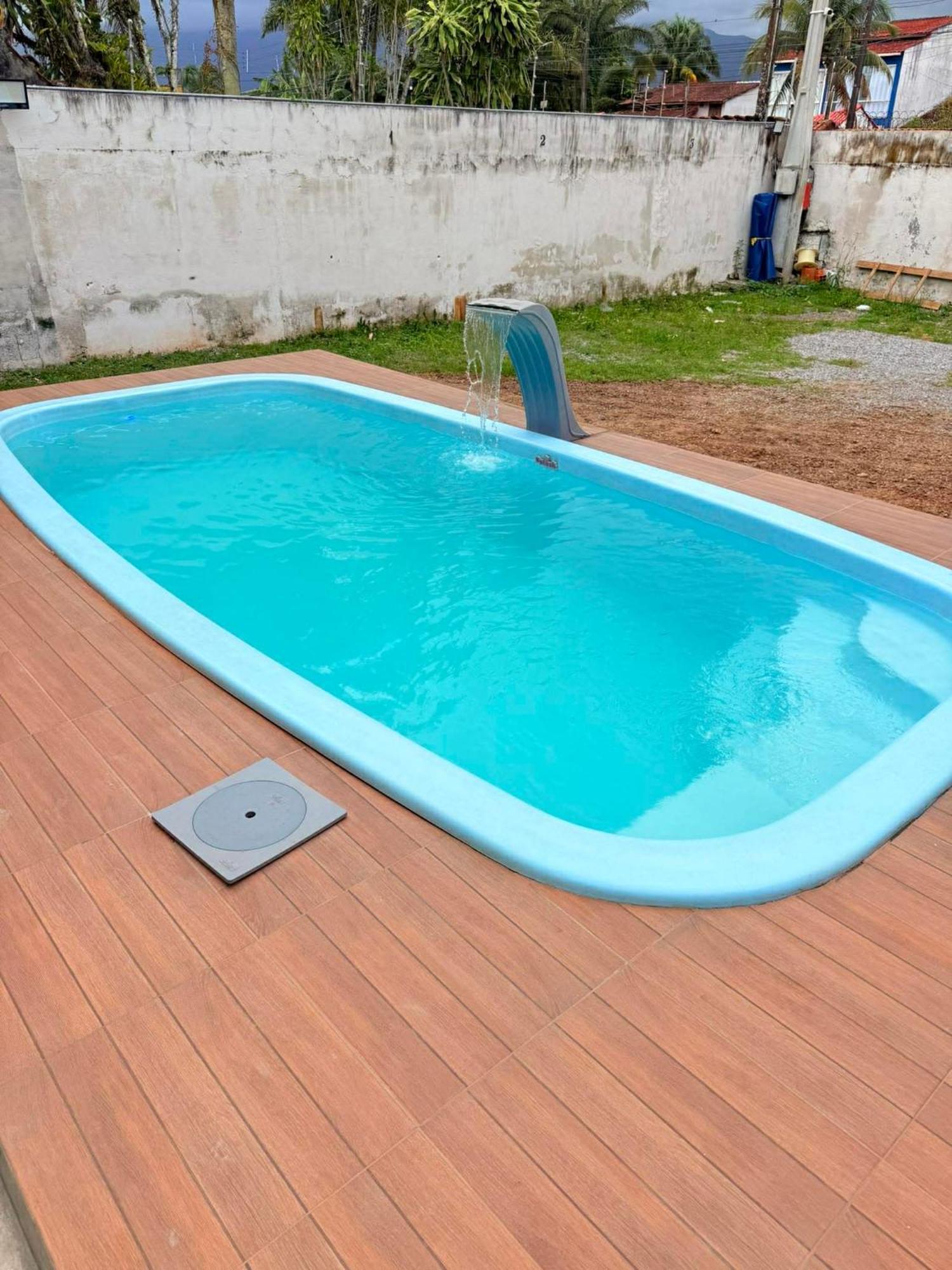 Bertihouse - Apartamentos Com Piscina Perto Da Praia — Photos 1