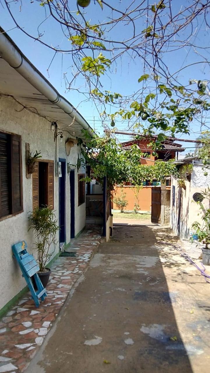 Hospedaria Araca Hotel - Ubatuba — Photos 3