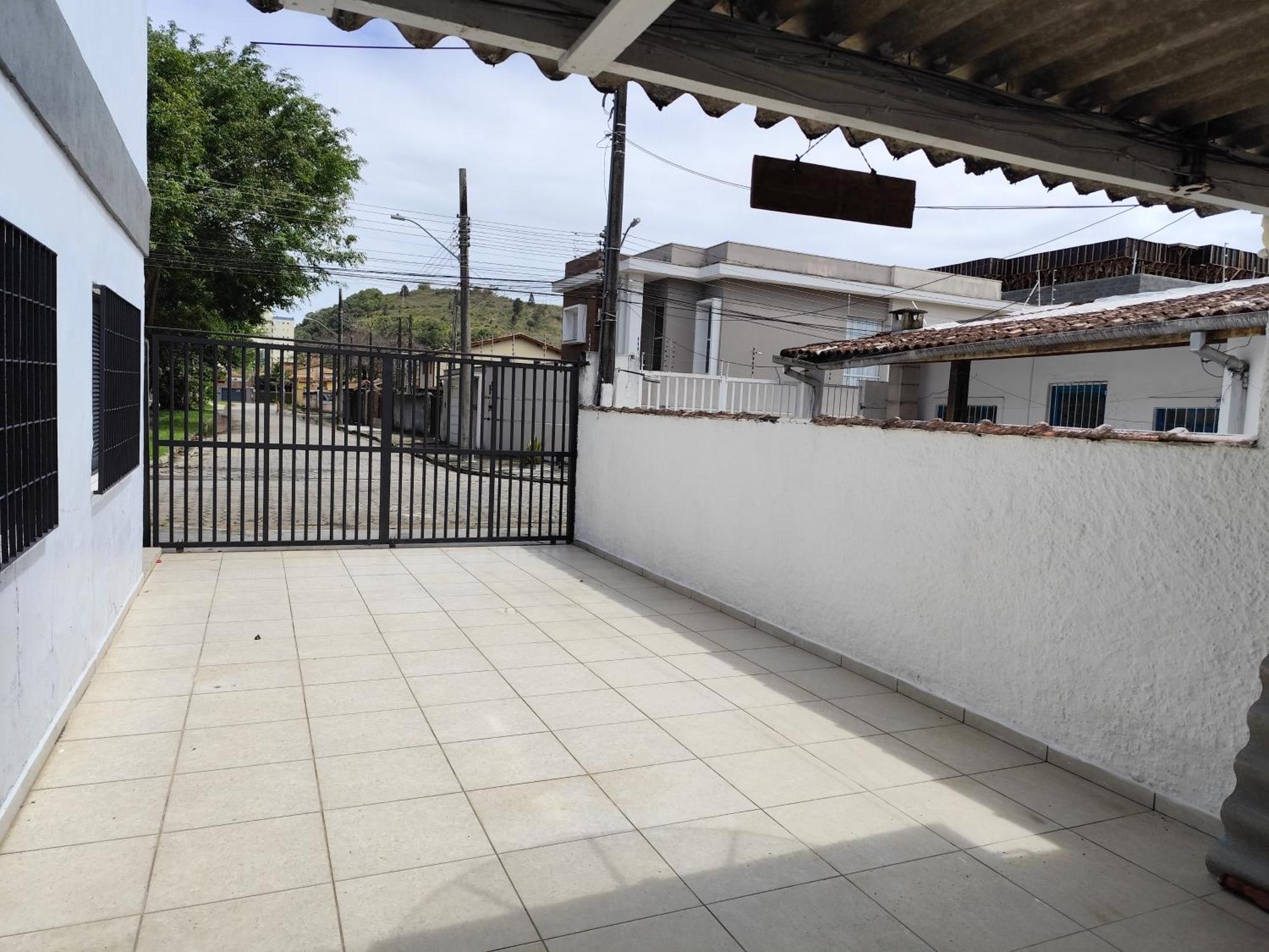 Sunny Apartamentos De 1 E 2 Dormitorios Na Martin De Sa Proximo A Praia, Caraguatatuba