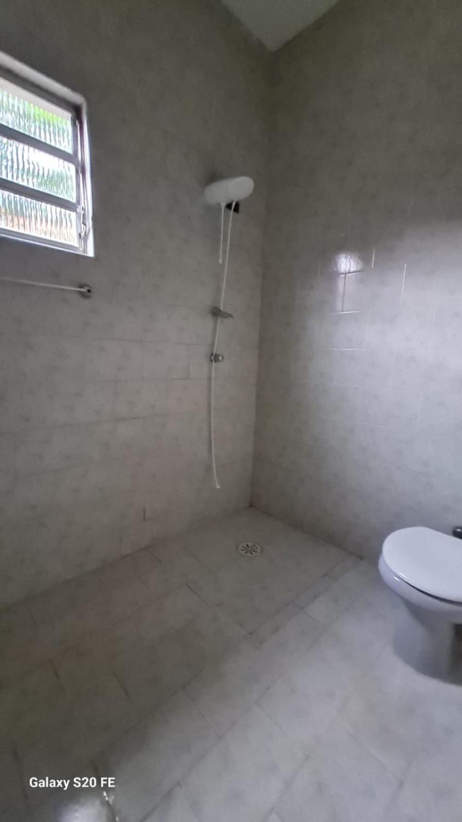 Pousada Guaruja, Suites Praia Do Tombo — Fotos 1