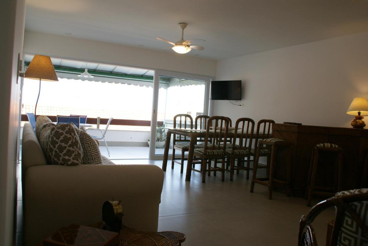 Condominio Varandas De Ubatuba — Photos 1