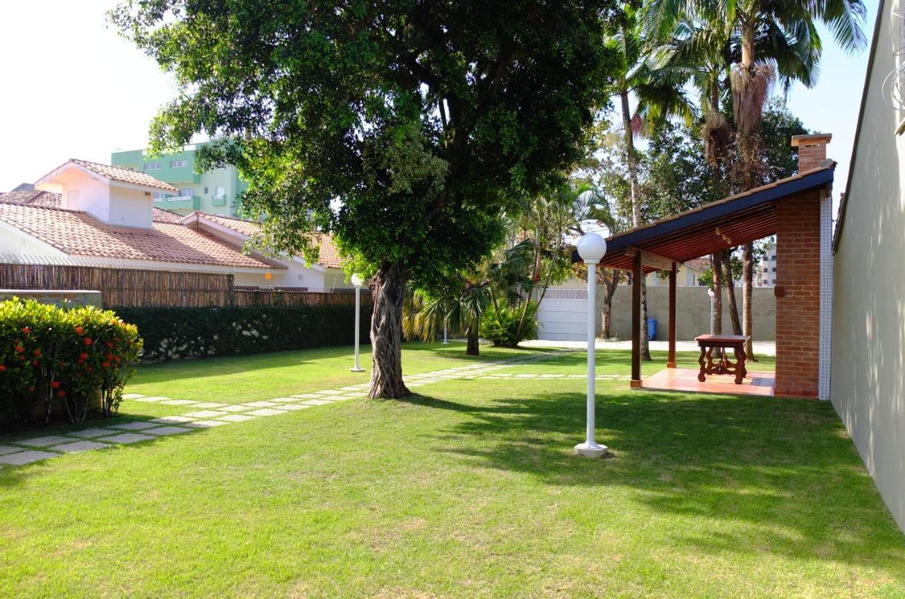 Suites Grande Tenorio — Photos 2