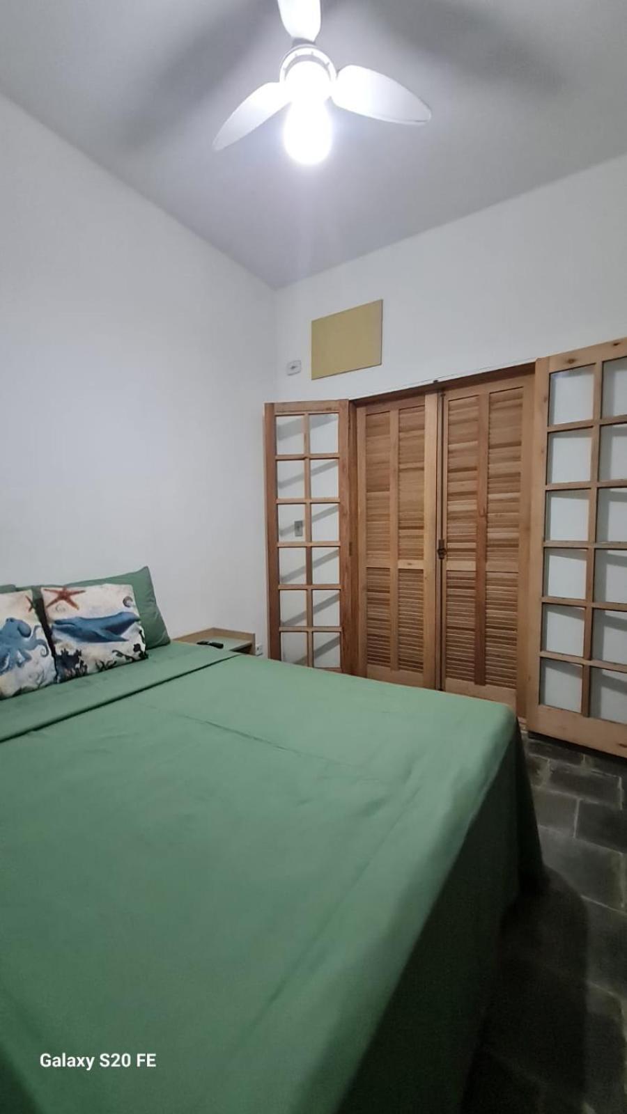 Pousada Guaruja, Suites Praia Do Tombo — Fotos 2
