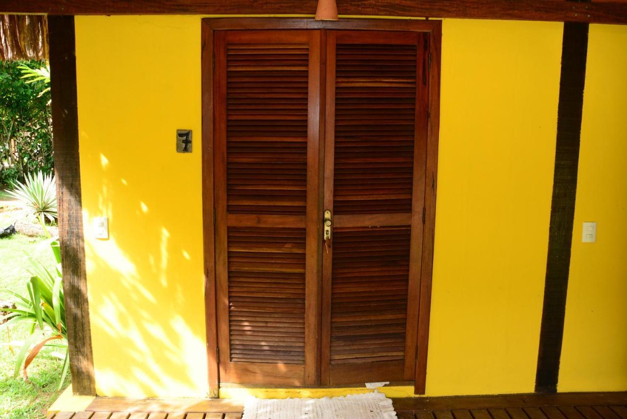 Vila Bonete Hostel - Ilhabela — Photos 2
