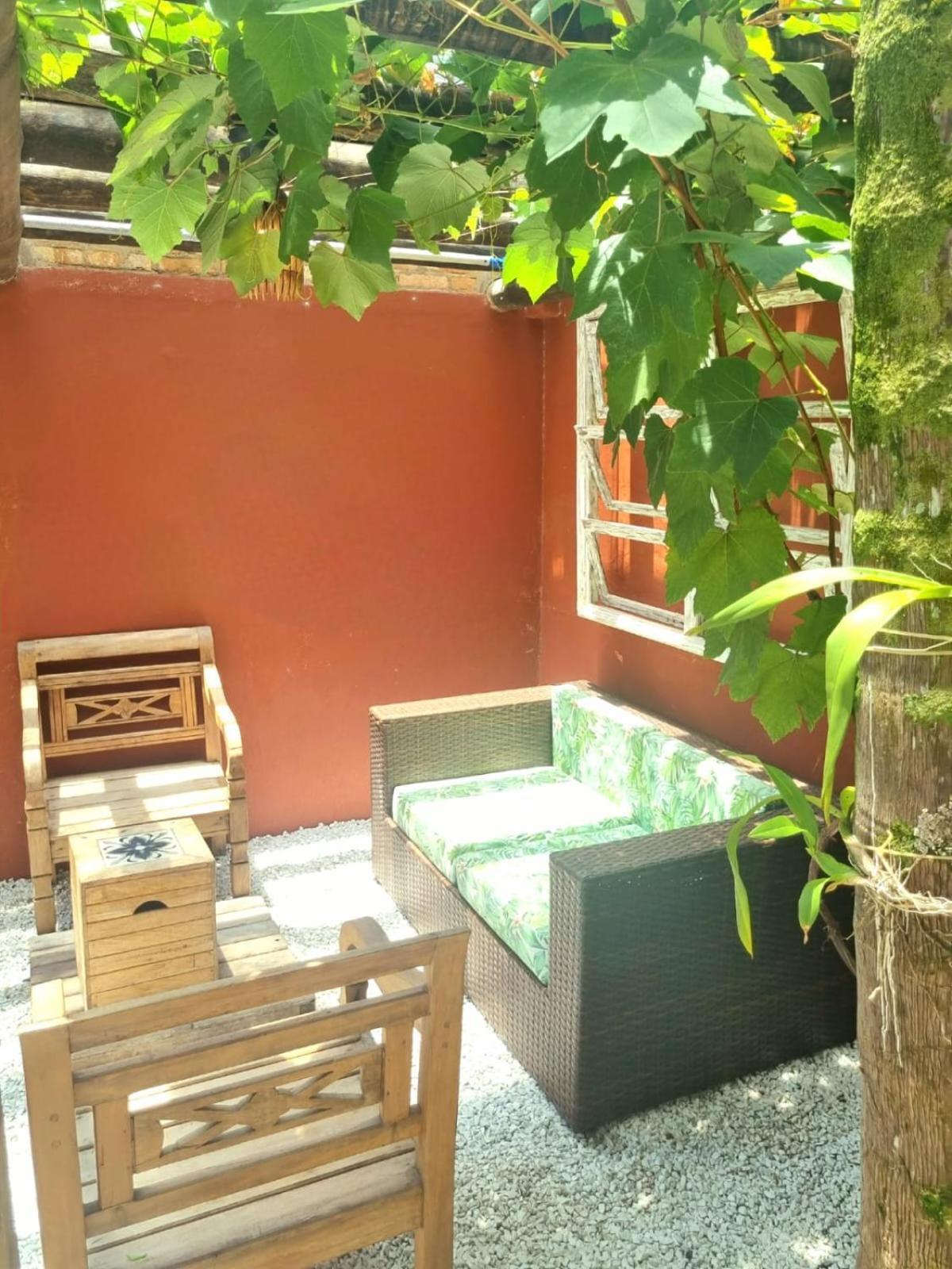 Vila Jabutis — Photos 3