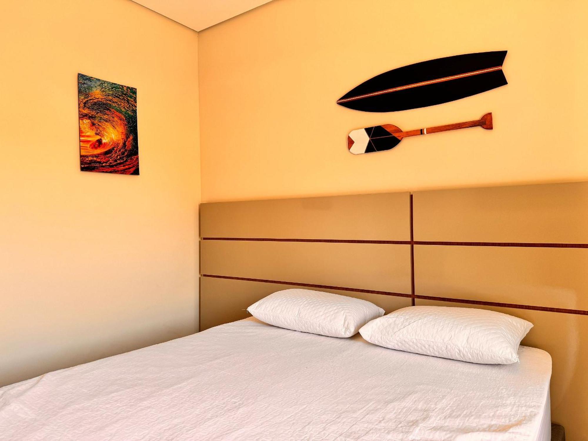 Suites De Ubatumirim — Fotos 1