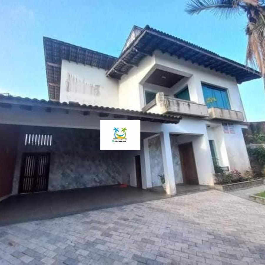 Pousada Kavili 150M Da Praia — Photos 2