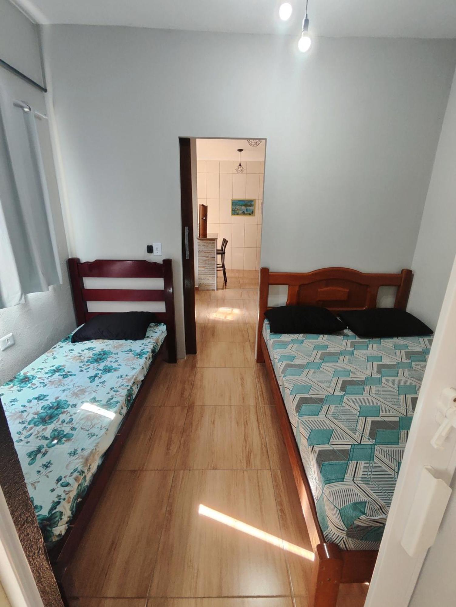 Casauba — Fotos 3