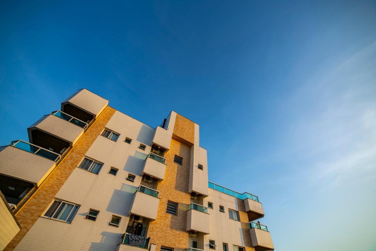 Upg Hotel, Ubatuba