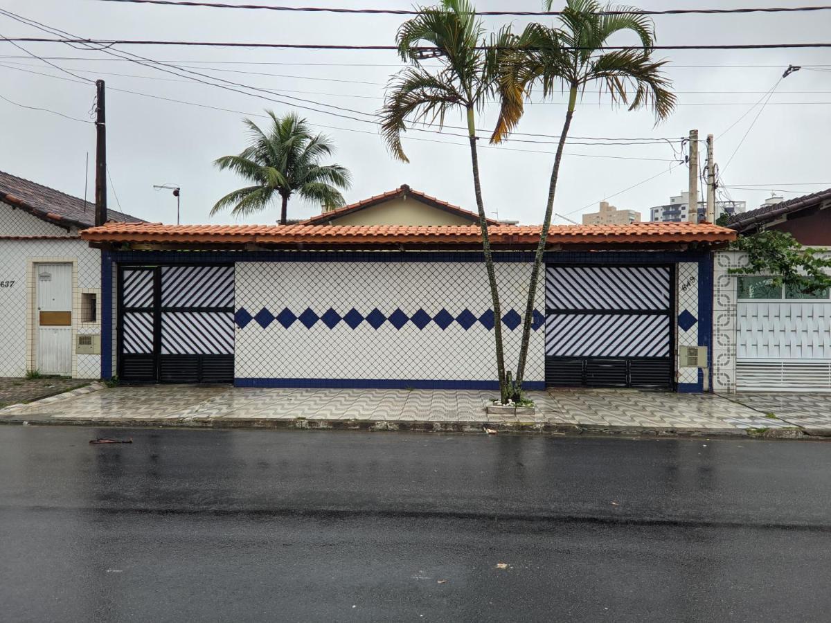 Nova Tupy — Photos 1