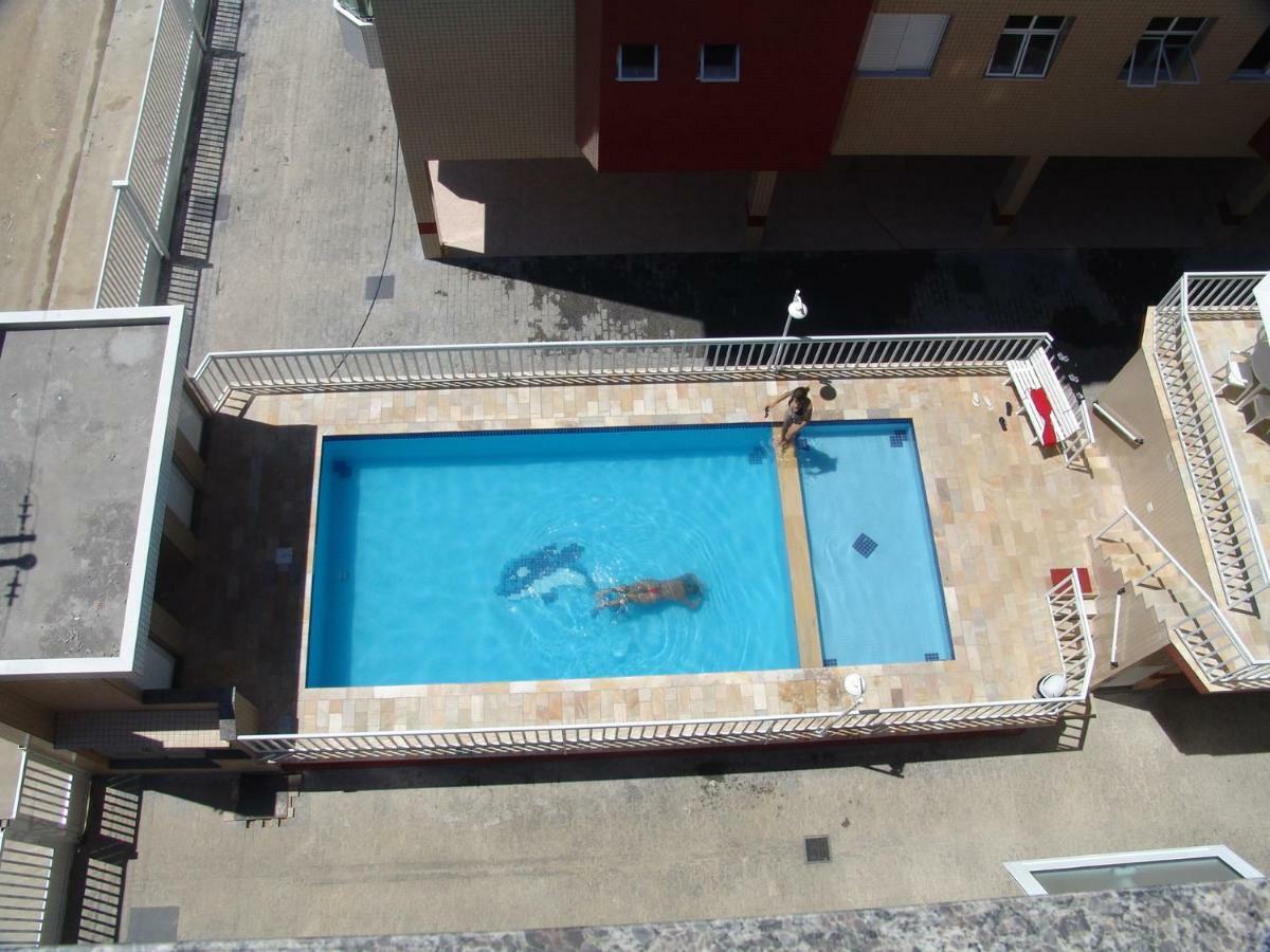 Condominio Pedra Coral — Photos 3