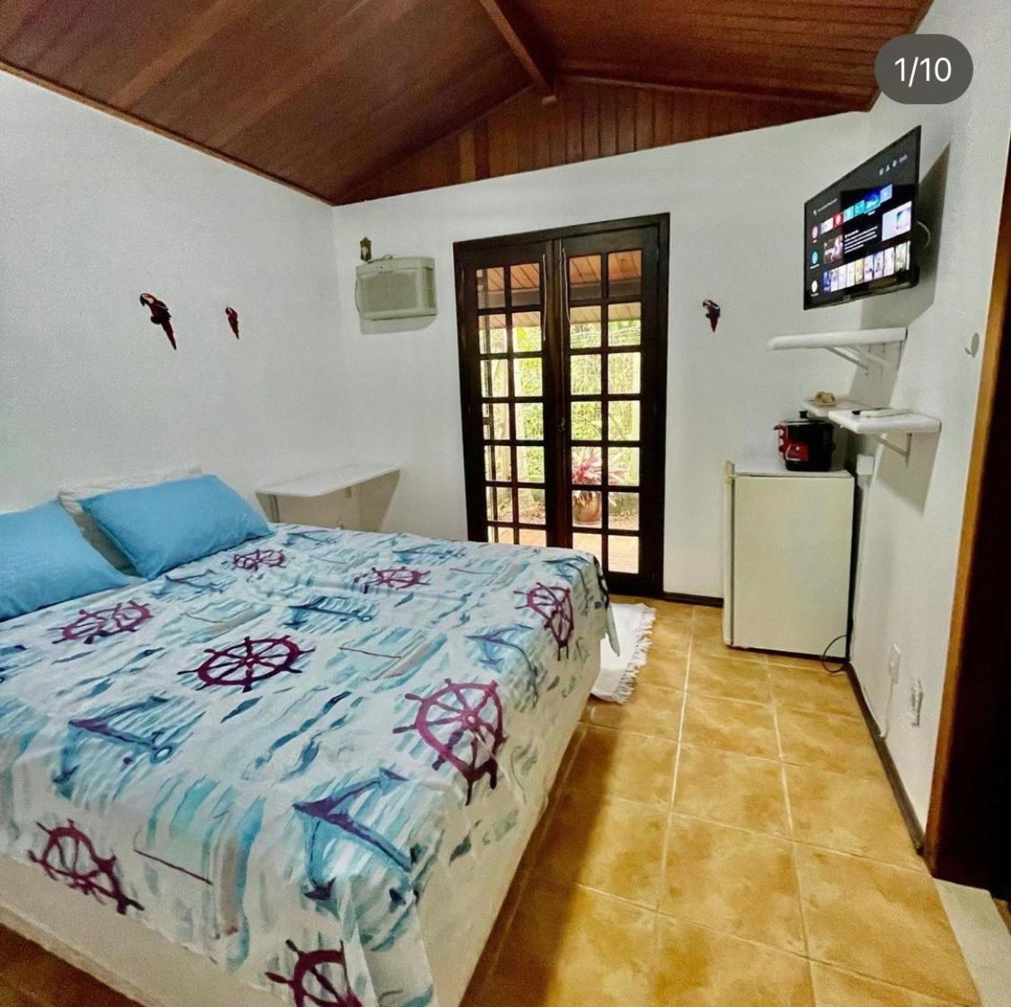 Suites Guaratuba - Bertioga — Photos 3