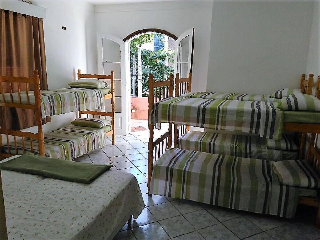 Pousada Guaruja, Guaruja