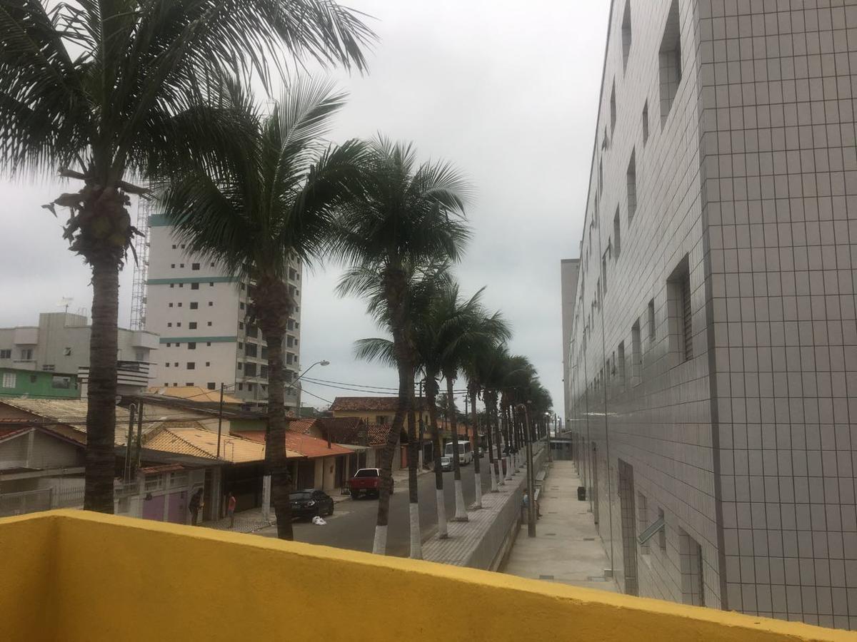 Edificio Malibu — Fotos 2