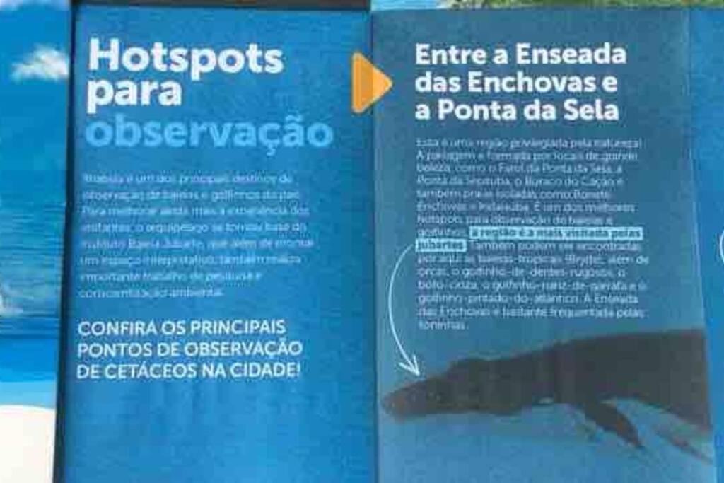 Casa C/ Piscina - Ilhabella Villa - Ilhabela — Fotos 3