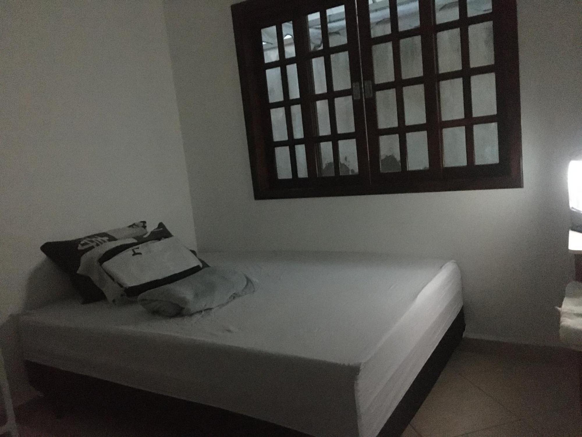 Hostel Re & Mar — Photos 3
