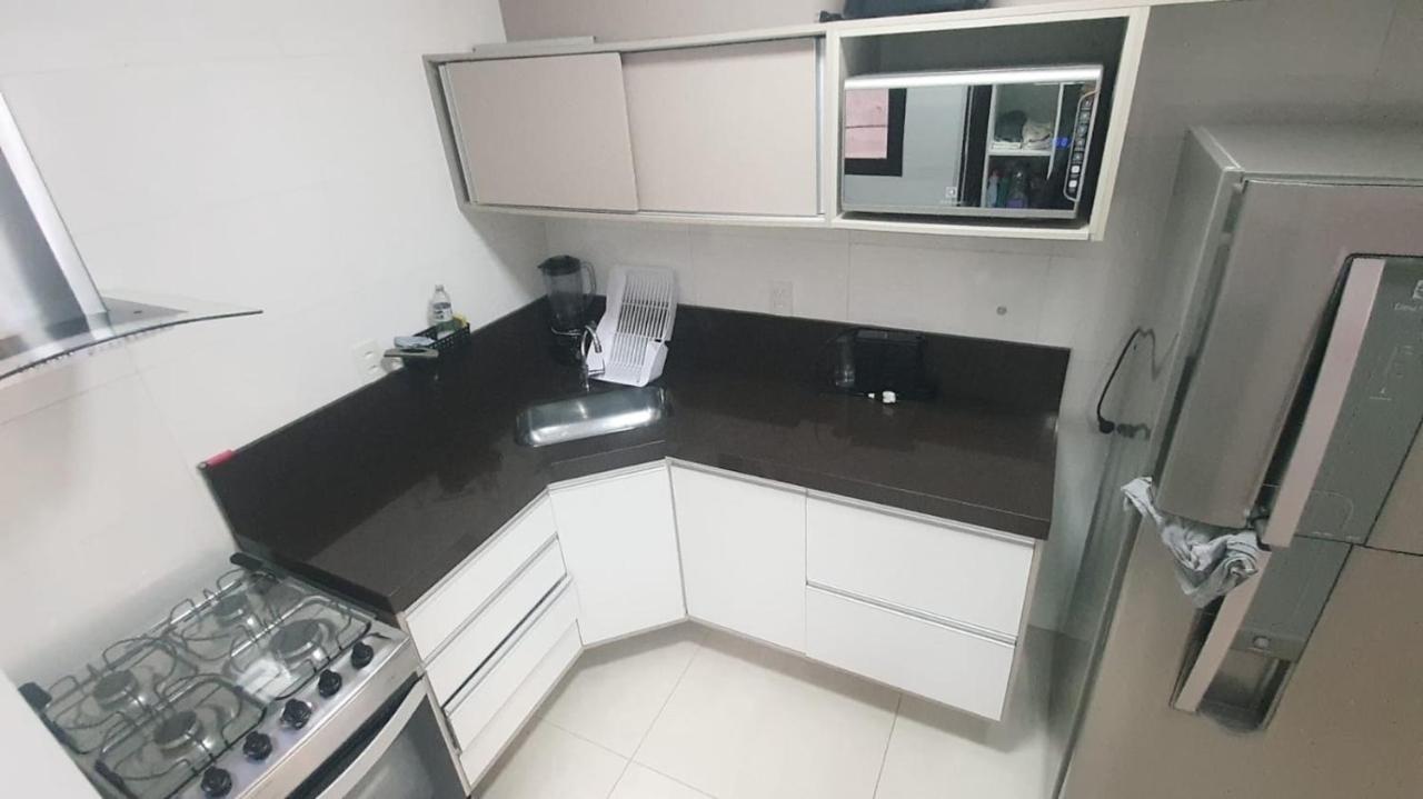 Condominio Havai - Caraguatatuba — Photos 3