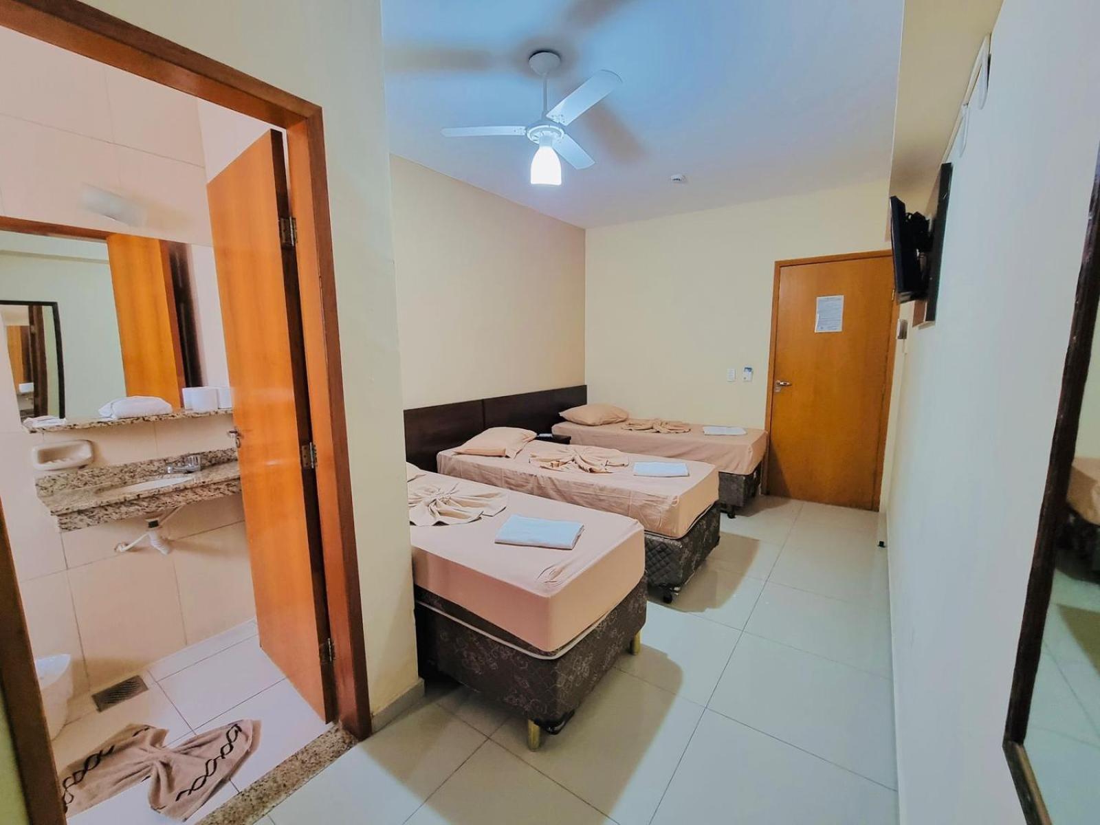 Portal Palace Hotel