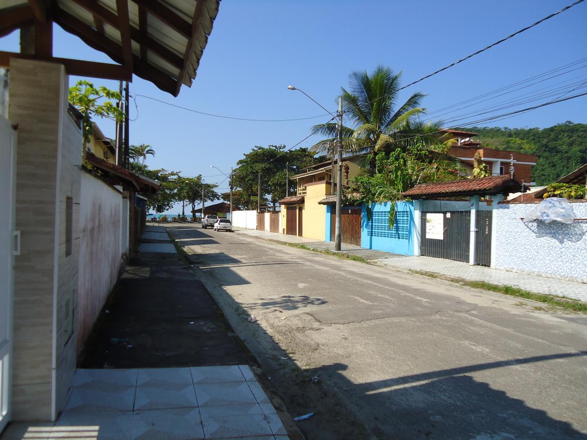 Chales Ubatuba I — Fotos 2