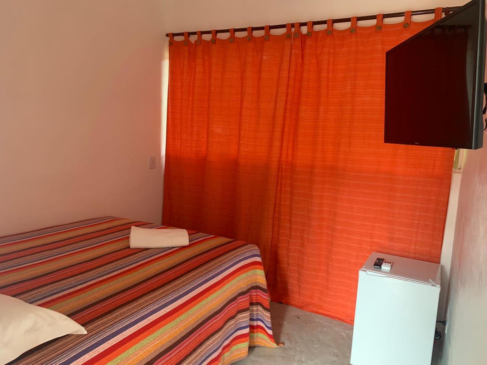 Recanto Costa Bella — Photos 2