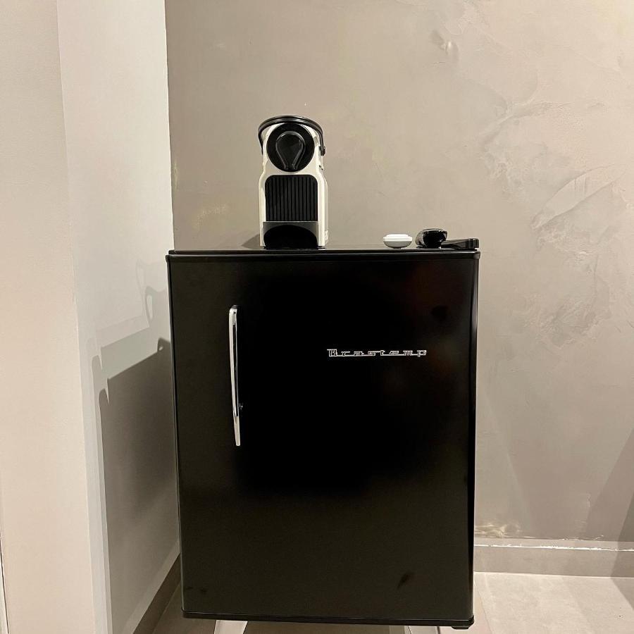 Acomodacoes Tio Will — Photos 2