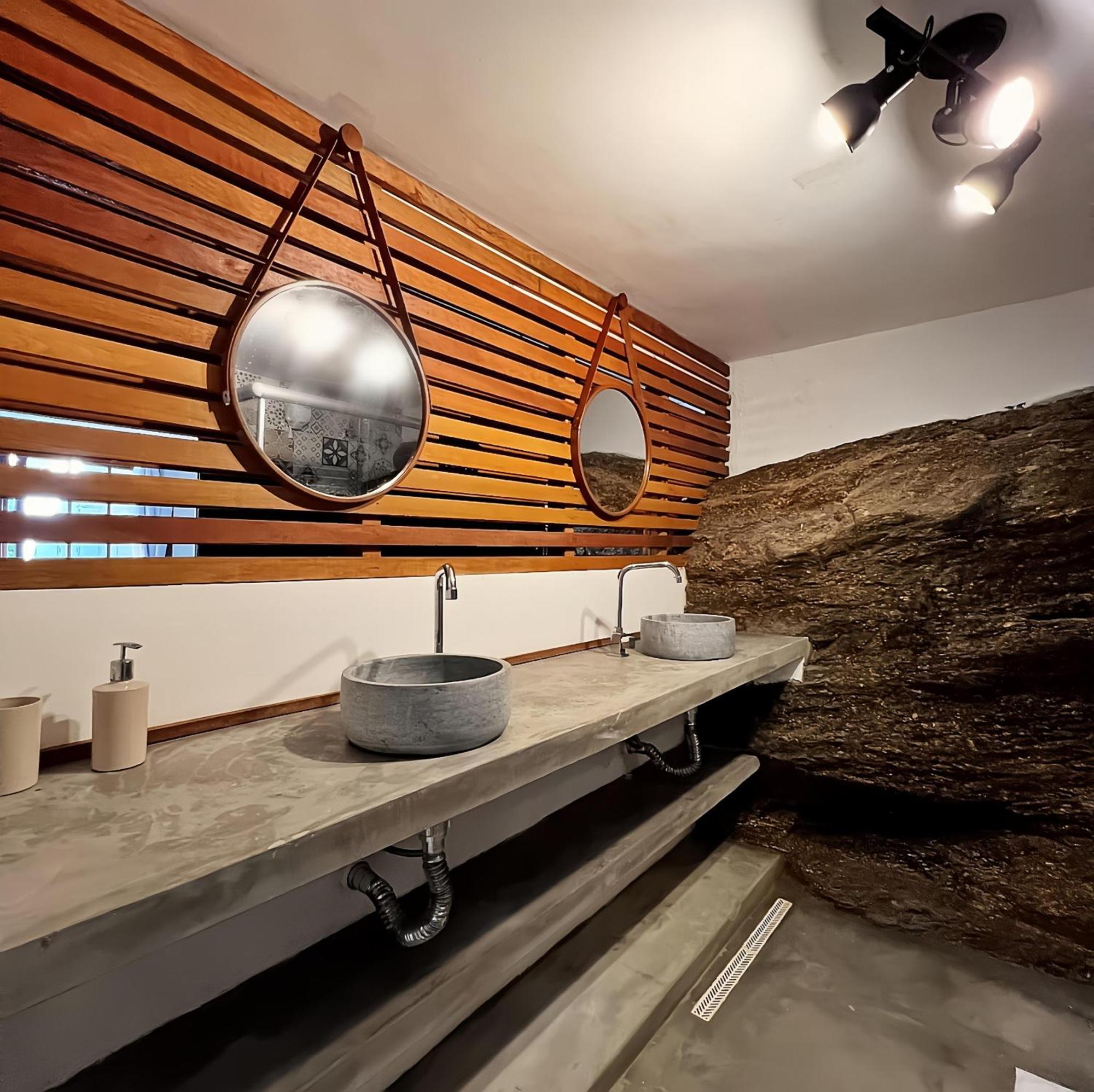 Residencial Vilamar, Ilhabela