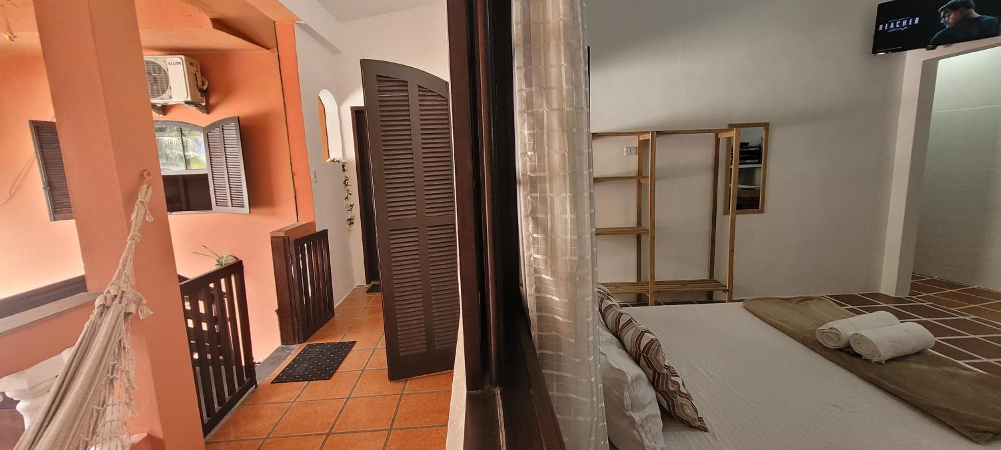 Aldeia Ubatuba — Photos 3