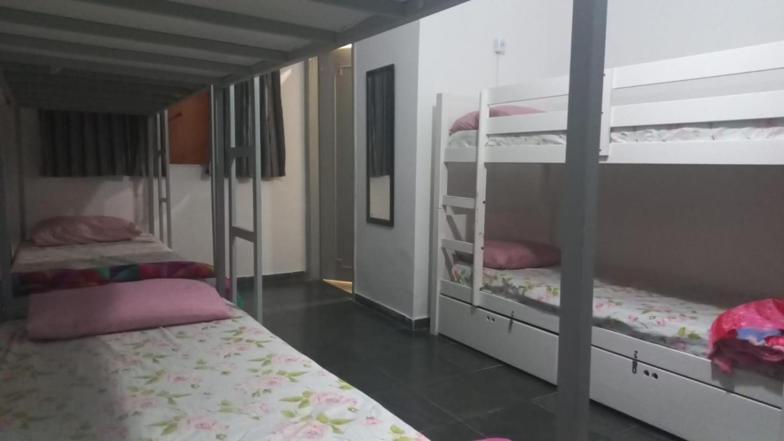 Hostel De Luz - Unidade 1 - Campinas (Sao Paulo), Campinas