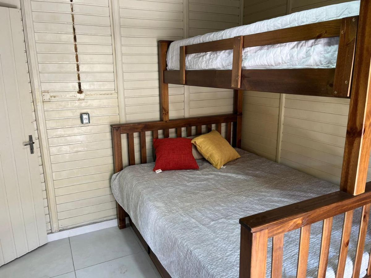 Recanto Noah - Ubatuba, Ubatuba