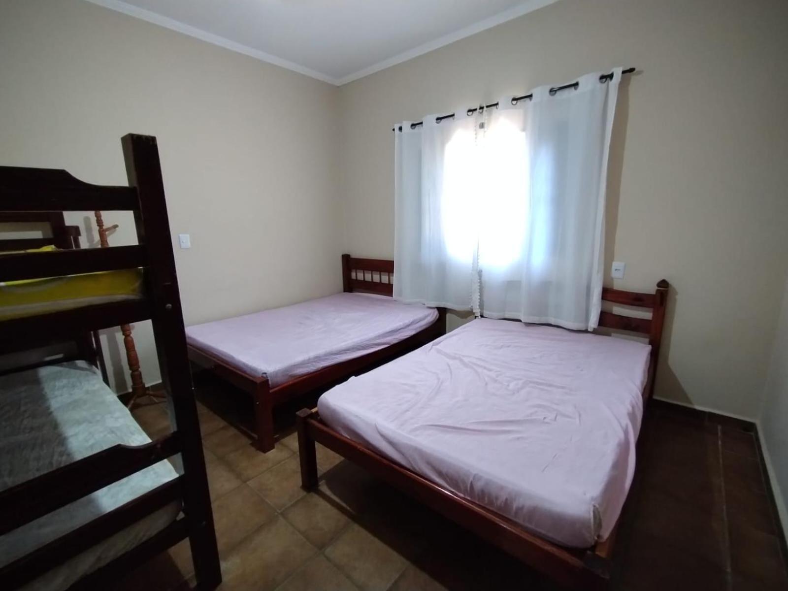 Sitio Santa Teresinha Villa - Socorro (Sao Paulo) — Fotos 3