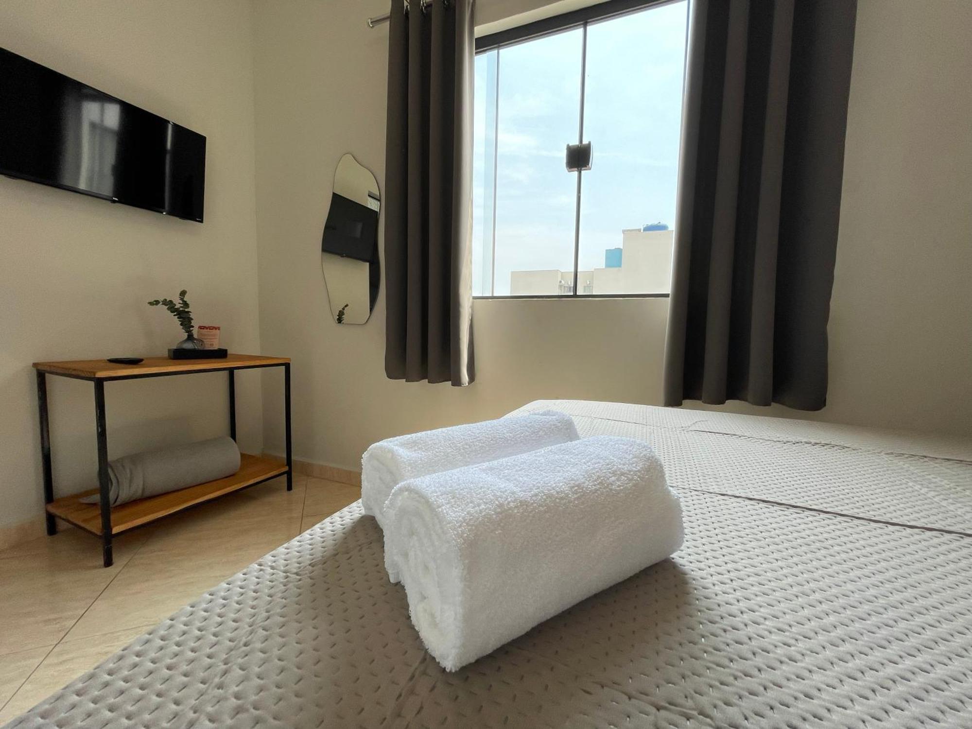 Hotel Carmelita — Fotos 3